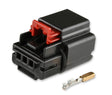 Holley 570-240 HEMI Manifold Air Pressure Connector