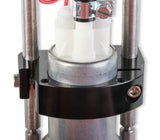 Holley 12-146 Fuel Cell EFI Pump Module Assembly