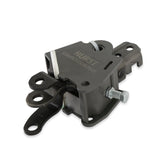 Hurst Competition/Plus Shifter Assembly - Mopar B & C Body - 3914076