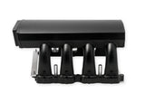 Holley 829082 Sniper EFI Sheet Metal Fabricated Intake Manifold