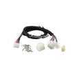 Classic Instruments 62 Set Wiring Harness - SNWH62