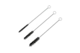 Mr Gasket Engine Cleaning Brush Kit - Deluxe - 5189