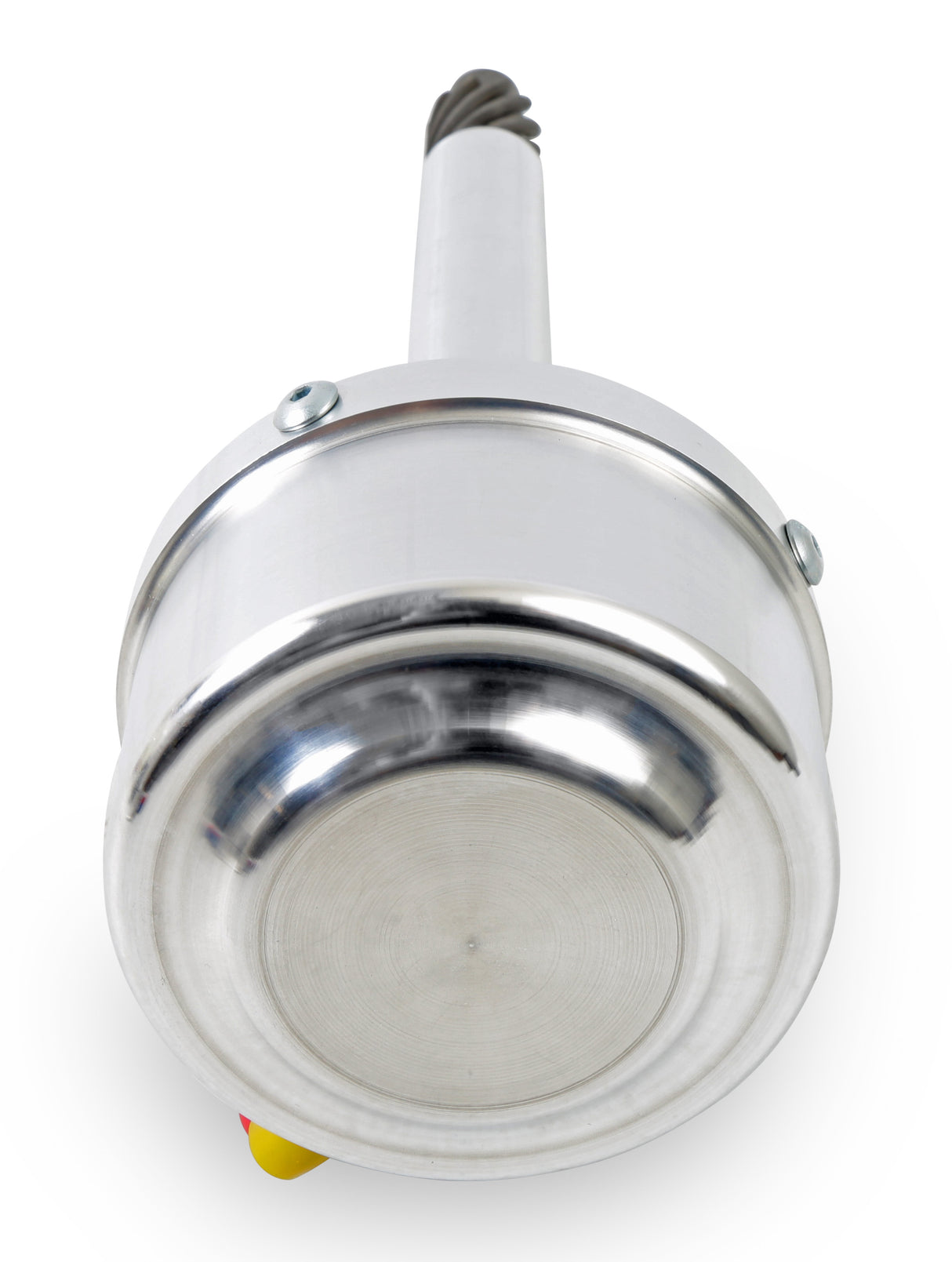 Mallory Distributor - E-Spark - Mechanical Advance - fits Harley Big Twin 1936-1969 - A556