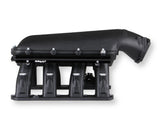 Holley 300-650BK Gen III Hemi Hi-Ram EFI Manifold