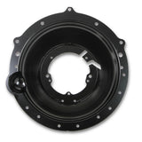 Quick Time Bellhousing - Chevy LS - RM-6035