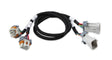 Holley 558-326 LS Coil Extension Harnesses