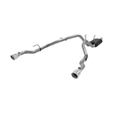 Flowmaster American Thunder Cat-back Exhaust System - 817477