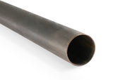 Hooker U-Bend - 12200HKR