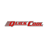 Quick Fuel Quick Cool Insulator - 300-4013QFT