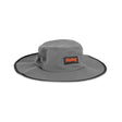 Holley 10475HOL Boonie Bucket Hat