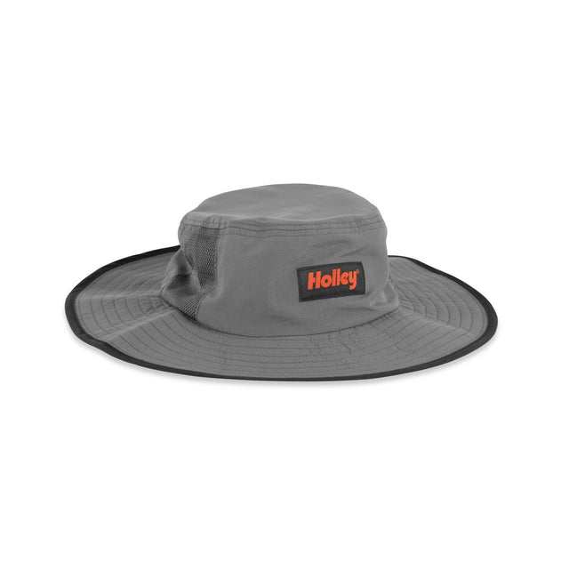Holley 10475HOL Boonie Bucket Hat