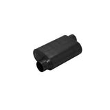 Flowmaster Super 40 Series Chambered Muffler - 853548