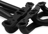 Hooker Competition Long Tube Headers - Painted - 2452HKR
