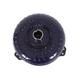 B&M Holeshot 3000 Torque Converter, 1998-up w/LS1 4L60E, 4L65E - 70442