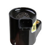 ACCEL Ignition Coil - SuperCoil - 1998-2008 Ford 4.6L/5.4L/6.8L 2-valve -Black- 8-Pack - 140032K-8