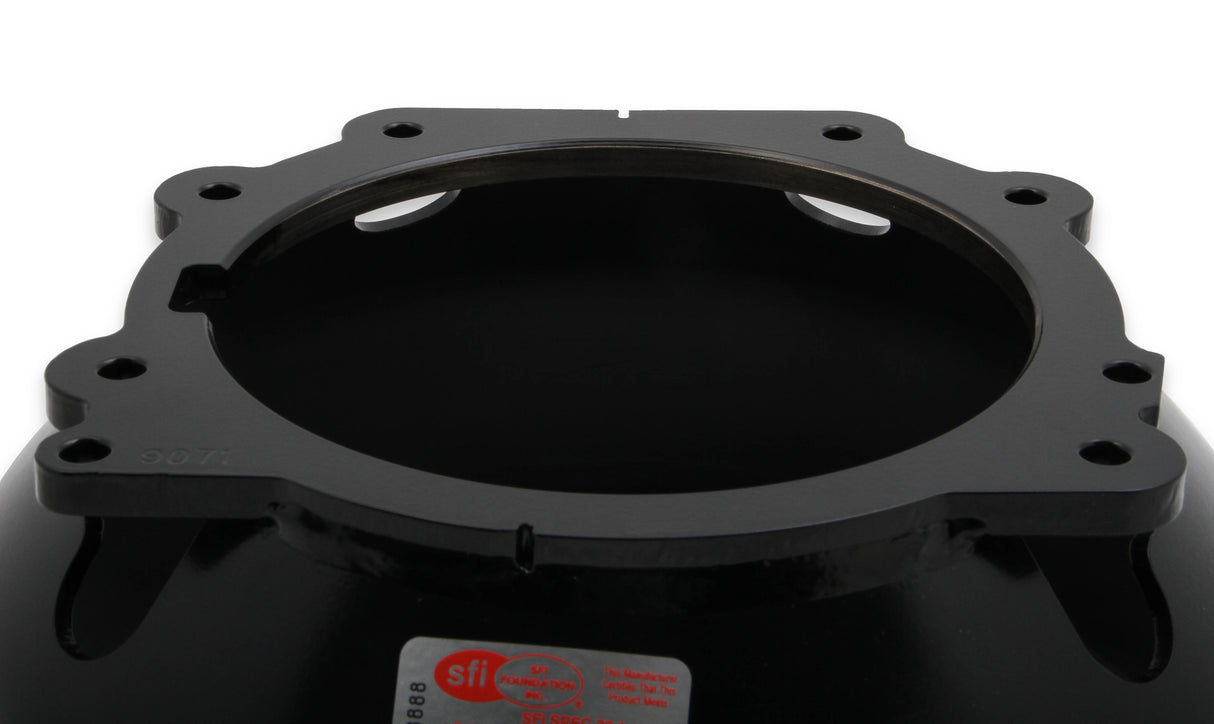 Quick Time Bellhousing - Mopar - RM-9071