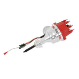 MSD Chrysler 426-440 Ready-to-Run Distributor - 8387