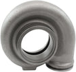 Aeroflow Boosted 0.85 A/R V-Band Inlet & V-Band Outlet Turbo Exhaust Conversion Housing, Suits Boosted 6270 & 7170 Turbochargers - AF8050-1074 AF8050-1074