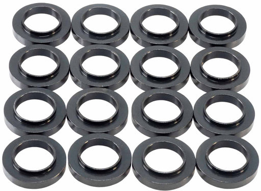 Mellings Valve Spring Seat Locators Suit 2009-On GEN 3 Hemi with Beehive Springs (ME47804-16) ME47804-16