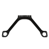 Scott Drake Concours Export Brace Black - C5ZZ-16A052-E