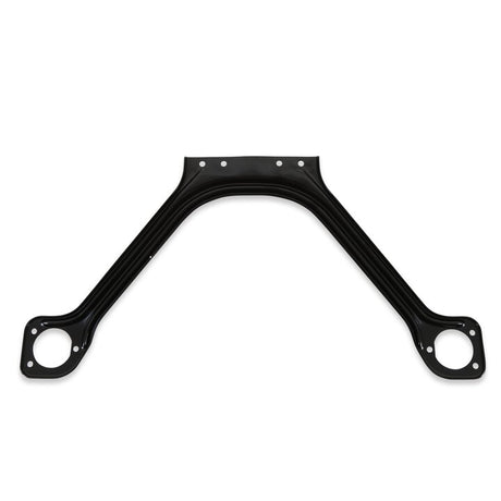 Scott Drake Concours Export Brace Black - C5ZZ-16A052-E