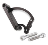 MSD Adjustable Billet Timing Pointer - BBC - 89885