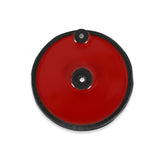 MSD Automatic Coil Selector - 8210