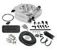 Holley Sniper EFI Holley Sniper 2 EFI - Polished - 550-510-BPK