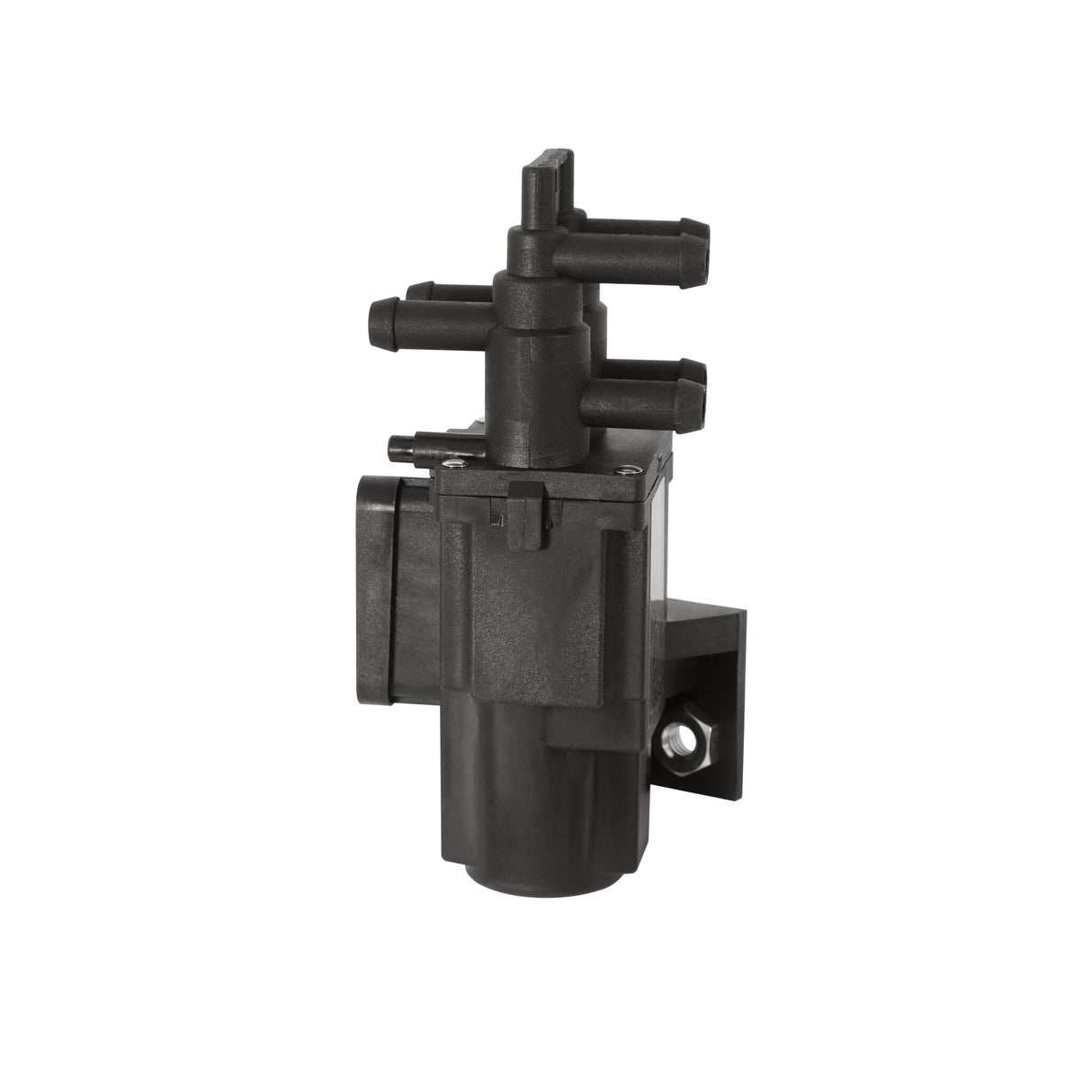 Holley 534-38 Dual Tank Fuel Pump Kit