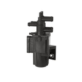 Holley 534-38 Dual Tank Fuel Pump Kit