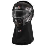 STILO ST5 Helmet Skirt - YA0830