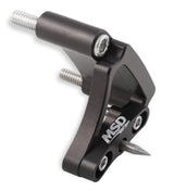MSD Adjustable Billet Timing Pointer - SBC - 89884