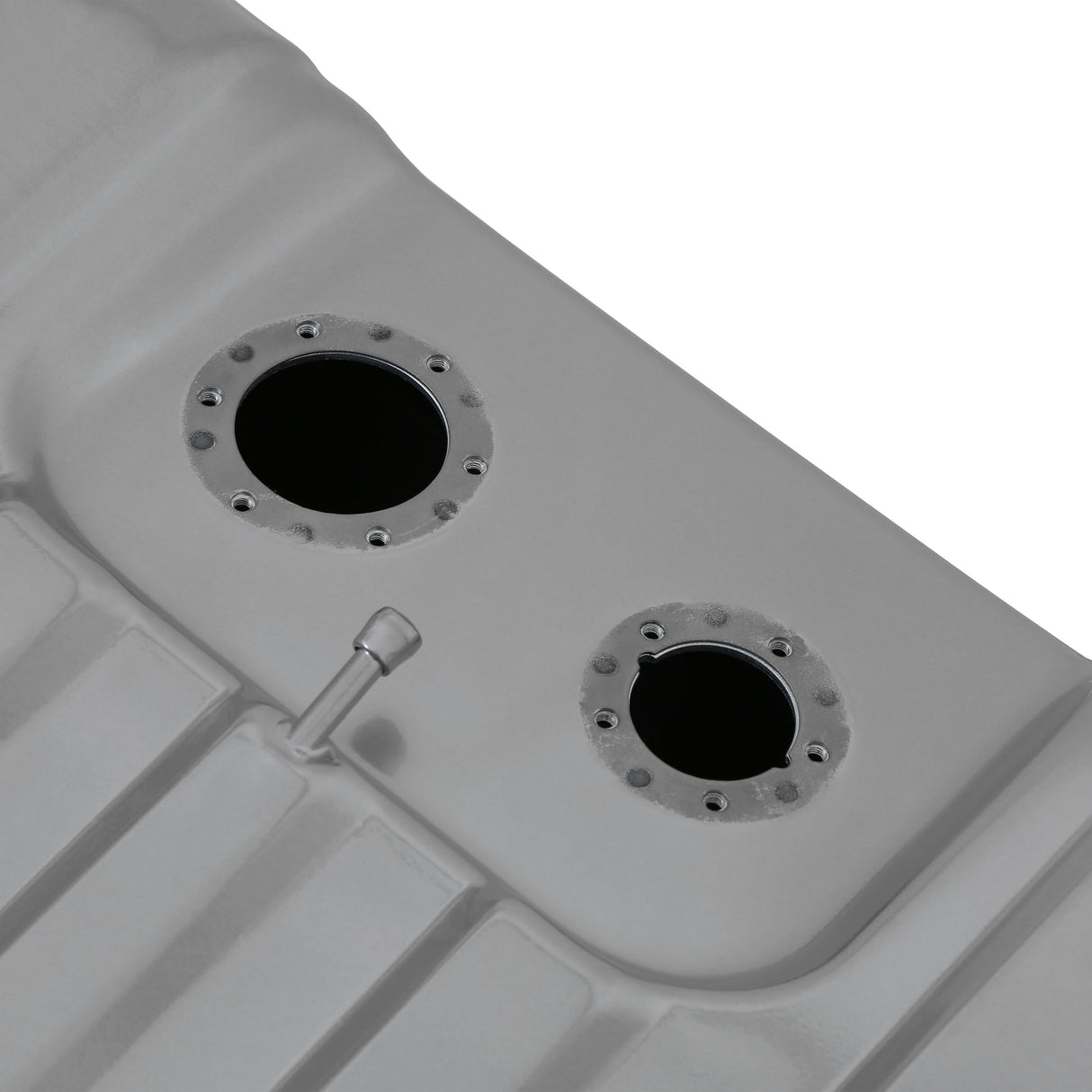 Holley Sniper EFI Sniper EFI Fuel Tank System 255 LPH - 19-137