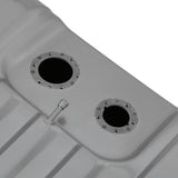 Holley Sniper EFI Sniper EFI Fuel Tank System 255 LPH - 19-137