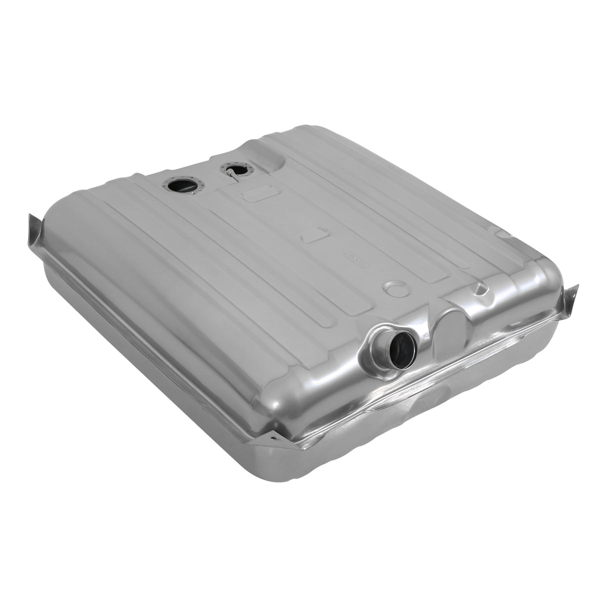 Holley Sniper EFI Sniper EFI Fuel Tank System 255 LPH - 19-152