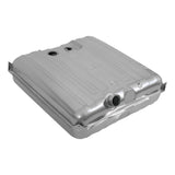 Holley Sniper EFI Sniper EFI Fuel Tank System 255 LPH - 19-152