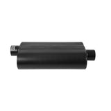 Flowmaster 50 Series HD Chambered Muffler - 9530560