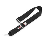 Simpson Racing Sport FX Belt - 29044BK