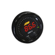 AEM X-Series OBDII Gauge Kit - 30-0311