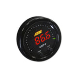 AEM X-Series OBDII Gauge Kit - 30-0311
