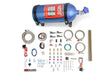 NOS Sportsman Fogger Nitrous System - 05030-FINOS
