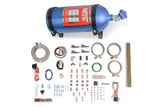 NOS Sportsman Fogger Nitrous System - 05030-FINOS