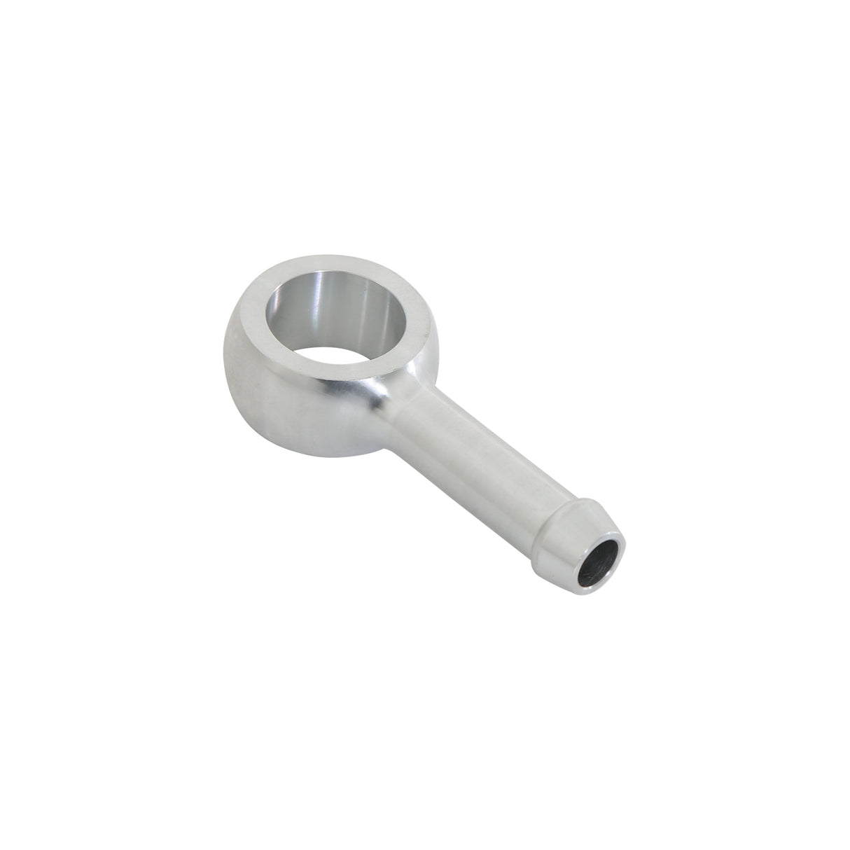 Holley Swivel Fitting - 26-25