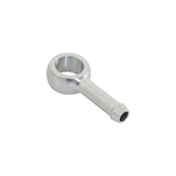 Holley Swivel Fitting - 26-25
