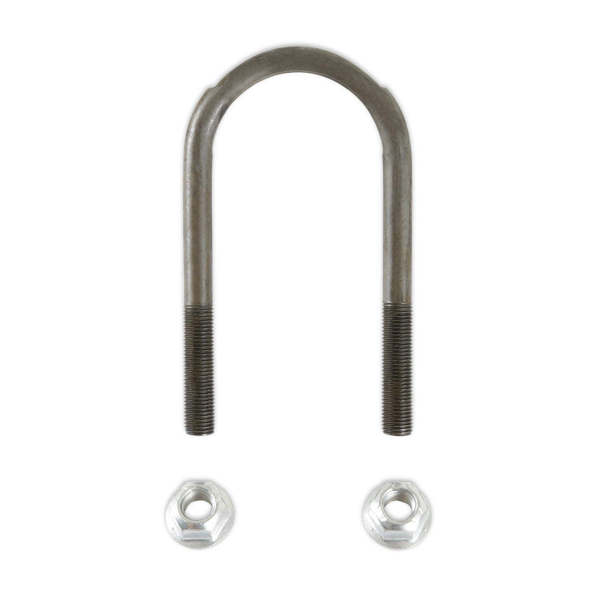 Scott Drake Leaf Spring U-Bolt Concours Correct - C5ZZ-5705-K