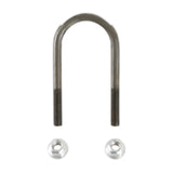 Scott Drake Leaf Spring U-Bolt Concours Correct - C5ZZ-5705-K