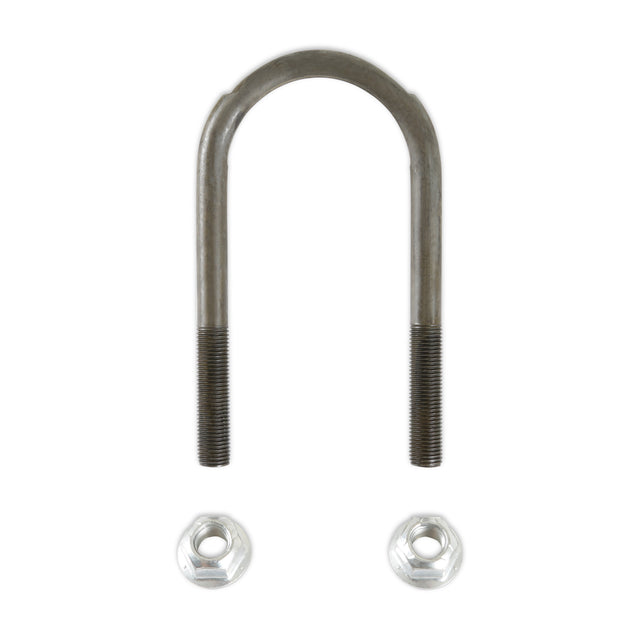 Scott Drake Leaf Spring U-Bolt Concours Correct - C5ZZ-5705-K