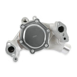 Weiand Action +Plus Water Pump - 9240