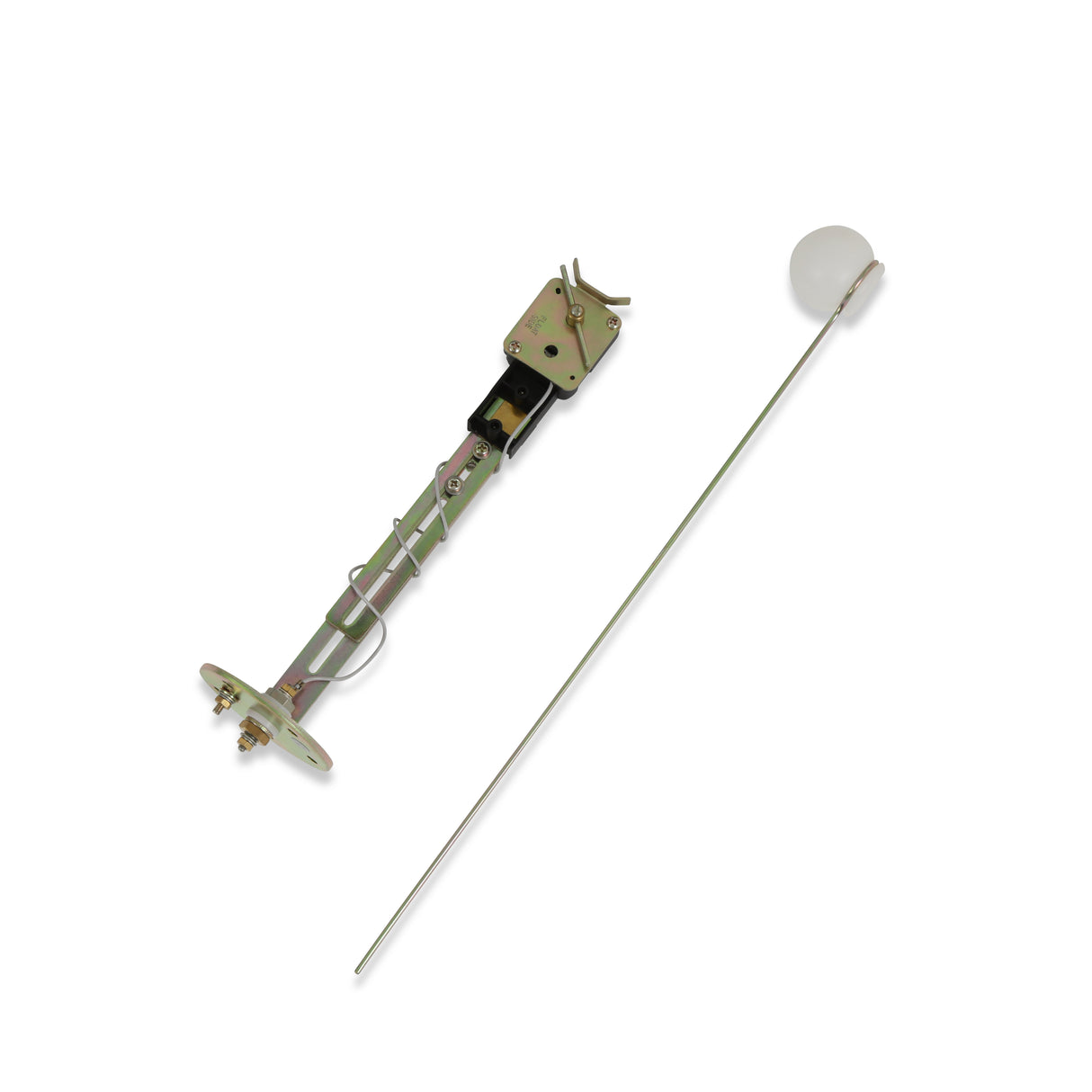 Holley 19-407 Sniper EFI Fuel Tank System 400 LPH