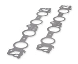 Mr Gasket Ultra-Seal Intake Manifold Gaskets - 5838